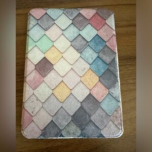 Kindle Paperwhite 2018 Case